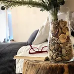 Apartman Lovely Marta
