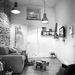 Apartman Lovely Marta
