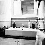 Lovely Marta Apartman