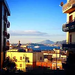 Apartman Lovely Marta Pozzuoli