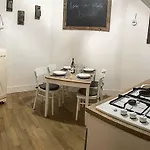 Lovely Marta Apartman