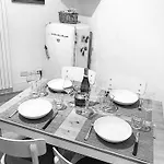 Apartman Lovely Marta Pozzuoli